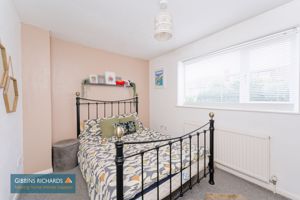 Bedroom- click for photo gallery